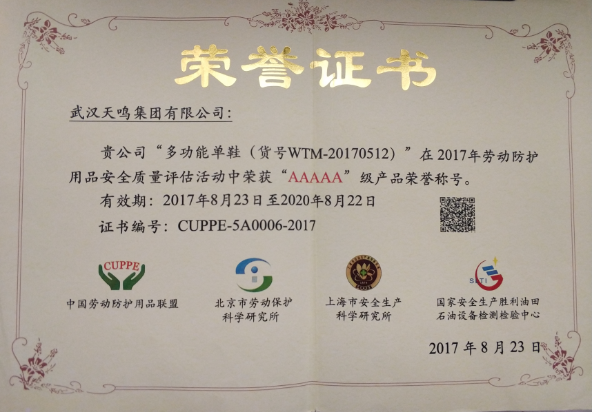 多功能单鞋AAAAA